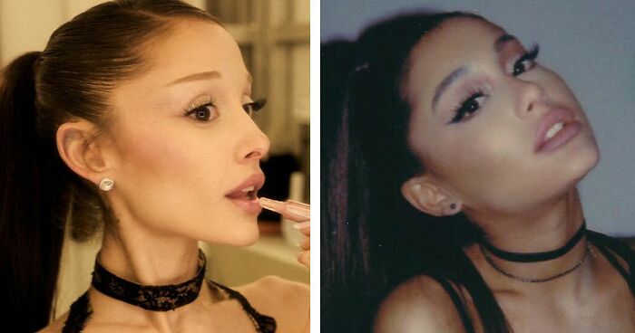 49 Painful Experiences That Changed People’s Pain Tolerance Forever