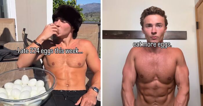 75 Memes That Perfectly Sum Up The Chaos Of Being Alive Right Now