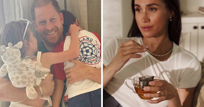 75 Memes That Perfectly Sum Up The Chaos Of Being Alive Right Now