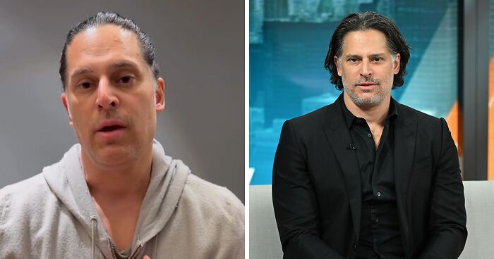 “Can’t Expect Much”: Guy Is Shocked Kids Don’t See Him As A Father, Ex-Wife Tells Him Exactly Why