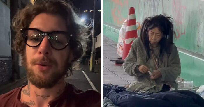 59 Stories Of Friendship Betrayals People Never Forgot