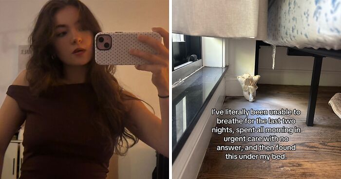 Restaurant Deletes The Evidence Of Its Scam, Guy Escalates Things Even Further