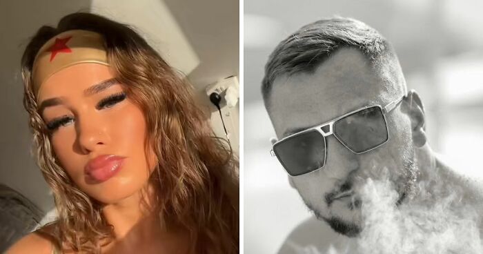 Dad’s Sentence Sparks Outrage After Admitting To Disturbing Relationship With Daughter Before Her Passing