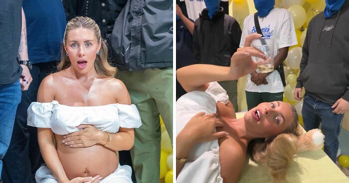 48 Non-Americans Share Their Biggest “What The Hell?” Moments In The US