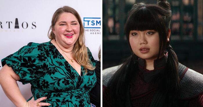 Furious Fans Slam Major Netflix Show After Viral Casting Controversy Exposes Hidden Bias: “Now I Get It”