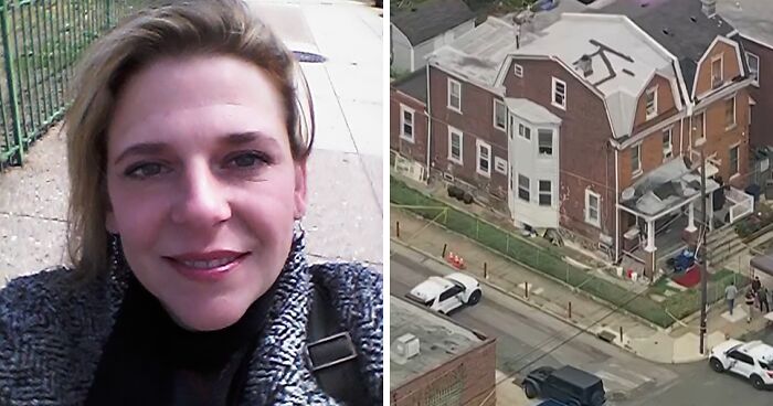 Mom Goes Into House Of Horrors And Never Comes Out, As FBI Unravels Disturbing Details