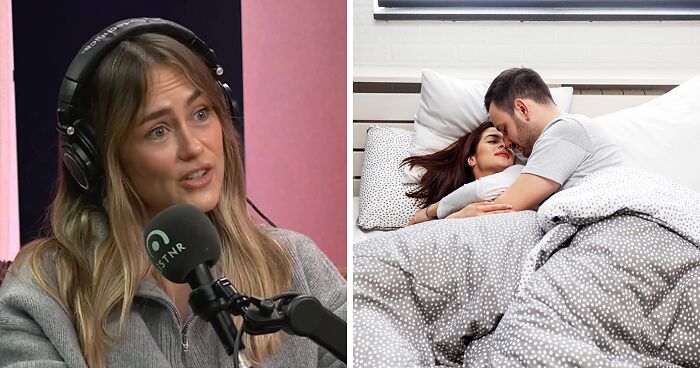 “Feels Like A Threat”: 21 Celebrities Who Said “I Do” And Sparked A Massive Frenzy Over Their Wedding Looks