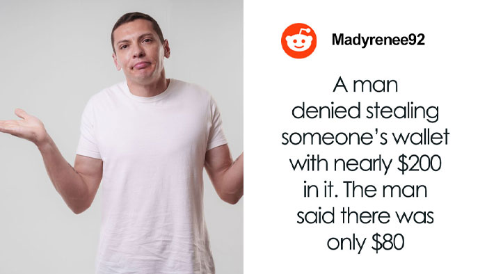 57 Courtroom Stories That Sound Too Wild To Be Real, According To Legal Insiders