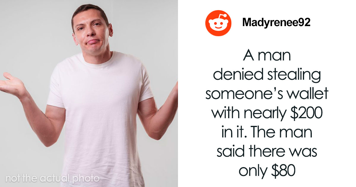 57 Courtroom Stories That Sound Too Wild To Be Real, According To Legal Insiders
