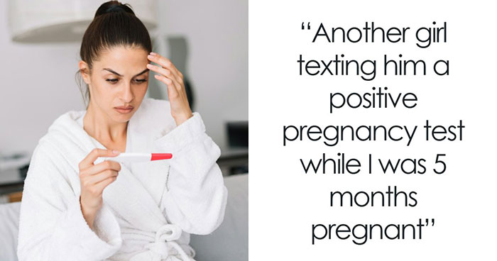 “Never Left Someone So Fast”: 47 Women Share The Most Shocking Things Found On Their Partner’s Phone