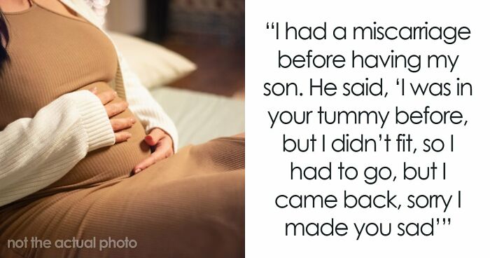 “Never Found Her”: 67 Real-Life Mysteries That Still Haunt The People Who Witnessed Them