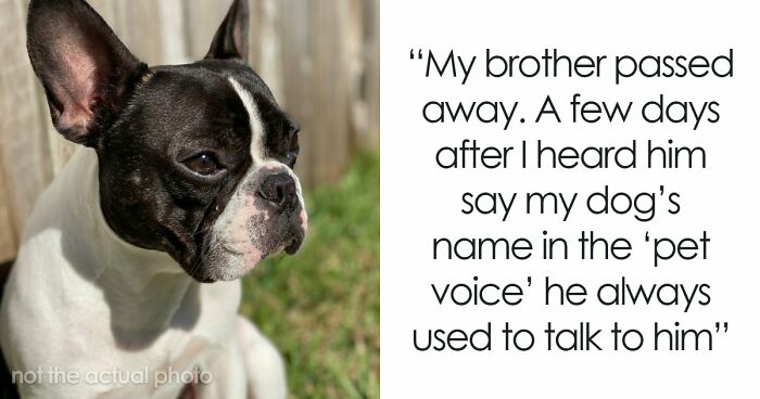“Never Found Her”: 67 Real-Life Mysteries That Still Haunt The People Who Witnessed Them