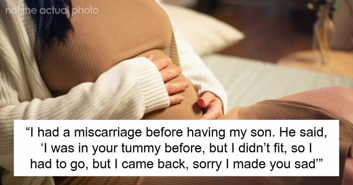 “Never Found Her”: 67 Real-Life Mysteries That Still Haunt The People Who Witnessed Them