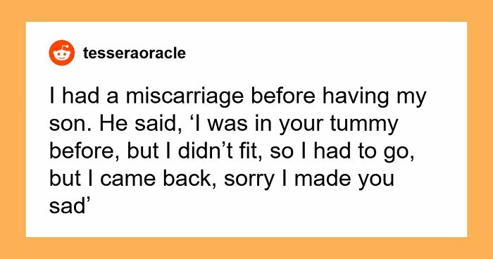 “Never Found Her”: 67 Real-Life Mysteries That Still Haunt The People Who Witnessed Them