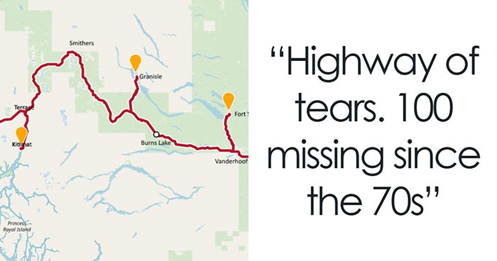 35 Unsolved Mysteries That Still Don’t Have A Good Explanation
