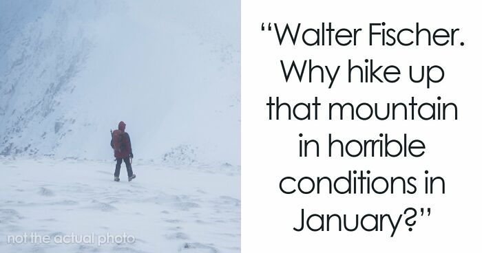 35 Unsolved Mysteries That Still Don’t Have A Good Explanation