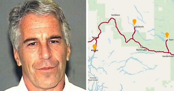35 Unsolved Mysteries That Still Don’t Have A Good Explanation