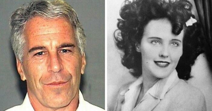 35 Unsolved Mysteries That Still Don’t Have A Good Explanation