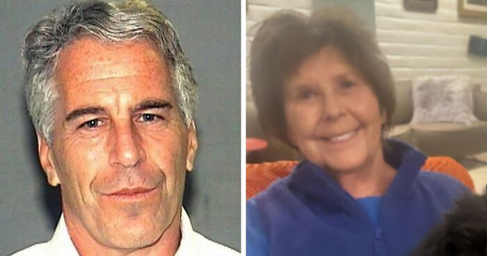 35 Unsolved Mysteries That Still Don’t Have A Good Explanation