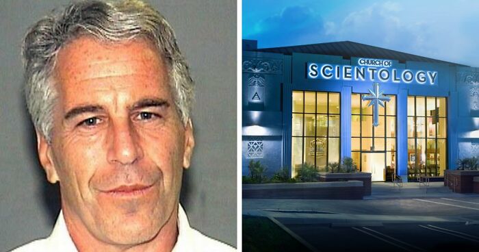 35 Unsolved Mysteries That Still Don’t Have A Good Explanation