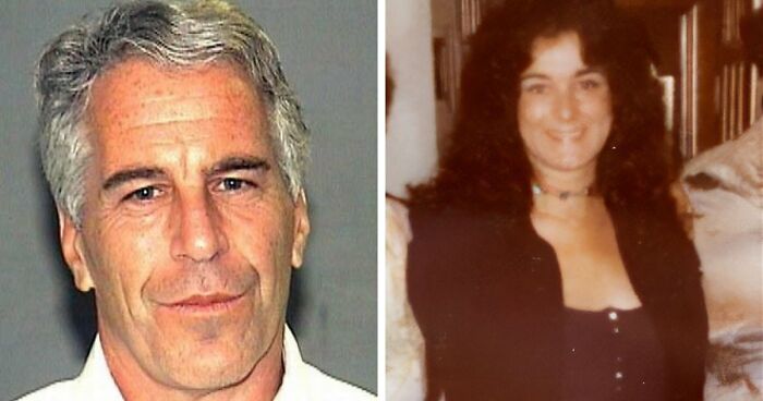 35 Unsolved Mysteries That Still Don’t Have A Good Explanation