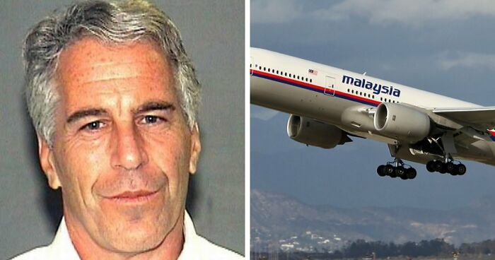 35 Unsolved Mysteries That Still Don’t Have A Good Explanation