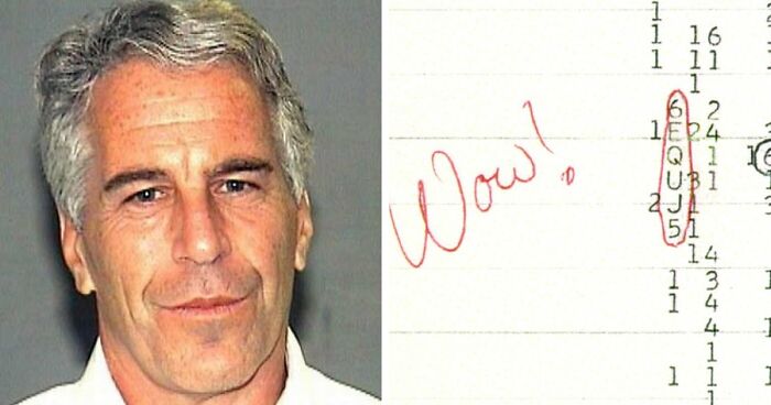 35 Unsolved Mysteries That Still Don’t Have A Good Explanation
