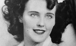 35 Unsolved Mysteries That Still Don't Have A Good Explanation
