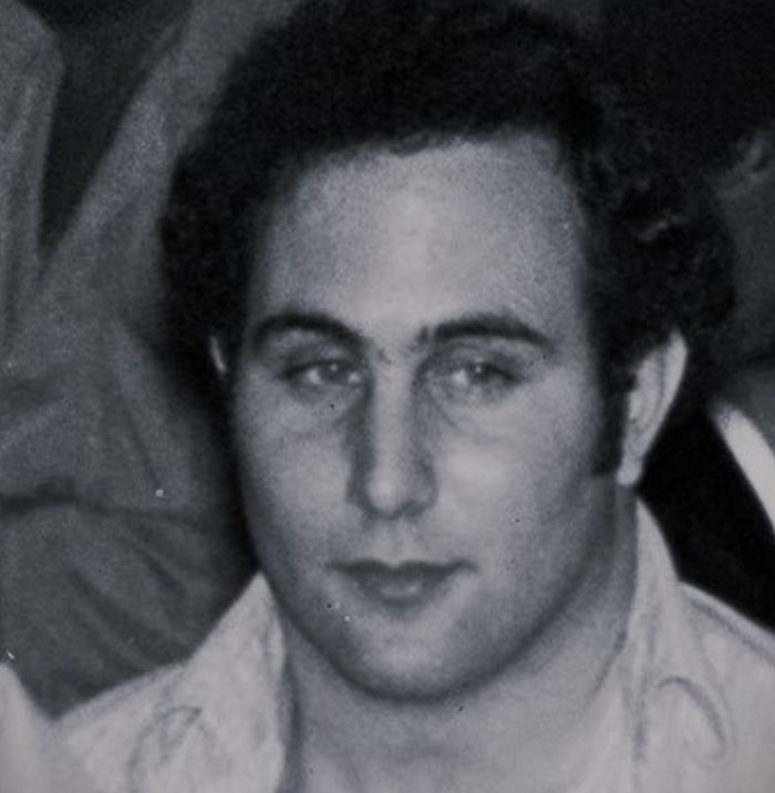 53 Disturbing Serial Killer Facts That Sound Completely Made Up