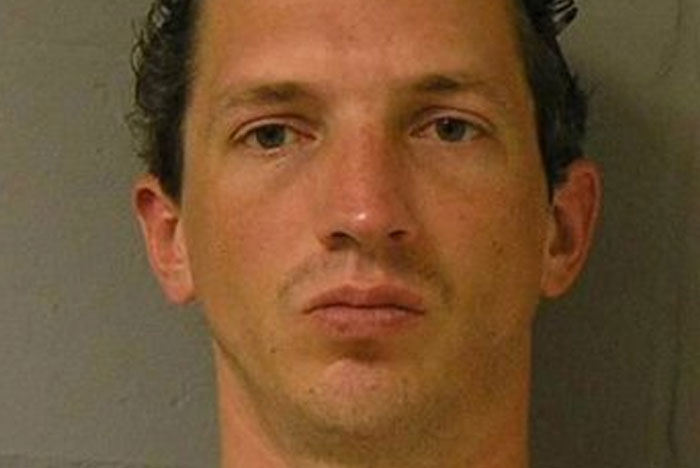 53 Disturbing Serial Killer Facts That Sound Completely Made Up