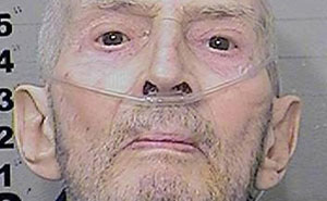 20 Datos inquietantes sobre asesinos en serie que parecen completamente inventados