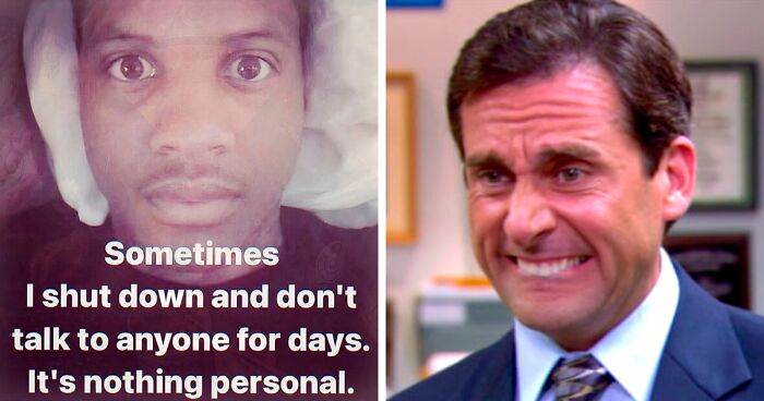 83 Embarrassing Posts And Memes That Are The Epitome Of Cringe