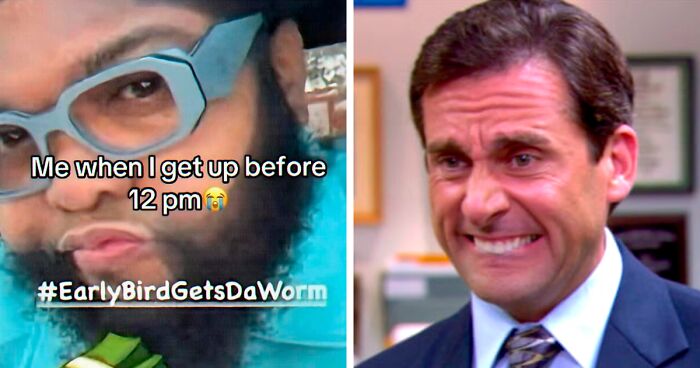 83 Embarrassing Posts And Memes That Are The Epitome Of Cringe