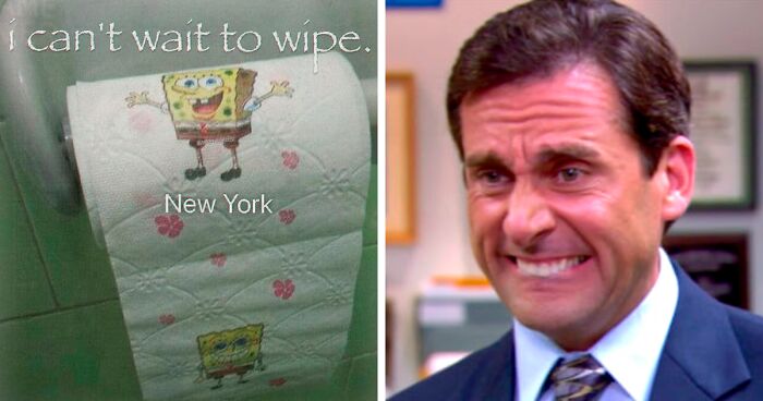 83 Embarrassing Posts And Memes That Are The Epitome Of Cringe