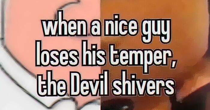 83 Embarrassing Posts And Memes That Are The Epitome Of Cringe