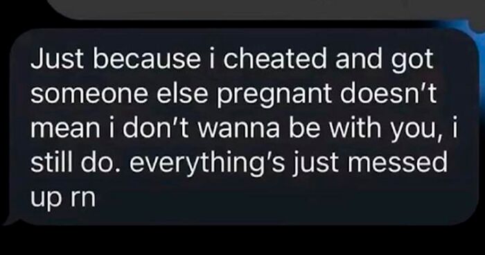 83 Embarrassing Posts And Memes That Are The Epitome Of Cringe