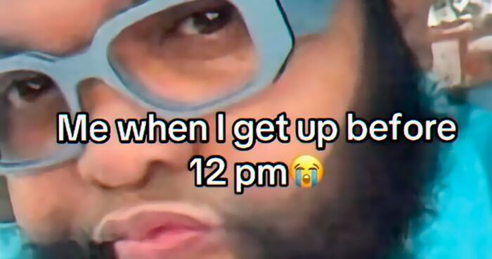 83 Embarrassing Posts And Memes That Are The Epitome Of Cringe