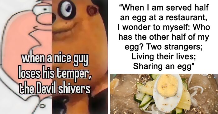 83 Embarrassing Posts And Memes That Are The Epitome Of Cringe