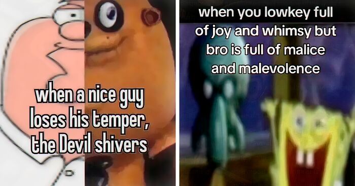 83 Embarrassing Posts And Memes That Are The Epitome Of Cringe