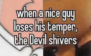 83 Embarrassing Posts And Memes That Are The Epitome Of Cringe