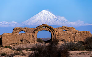 24 Winning Images From Wikimedia’s Wiki Loves Monuments Photo Contest