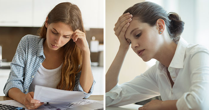 Woman Spends Years Financially Supporting Her “Broke” Best Friend, Learns A Shocking Secret
