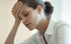 Woman Spends Years Financially Supporting Her 