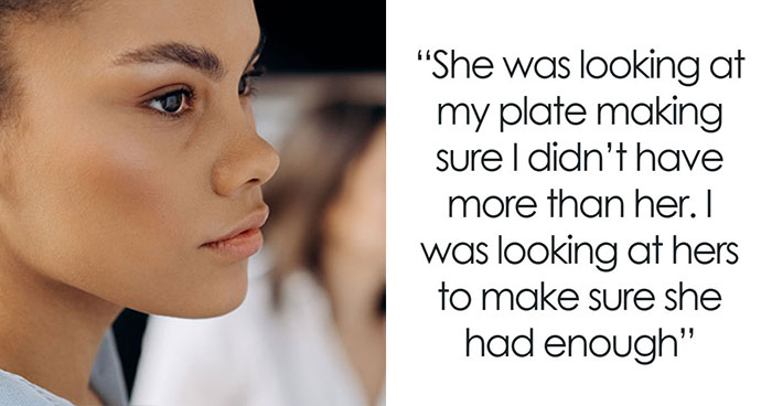 59 Horrible Things Committed By Close Friends That Broke People’s Trust Forever