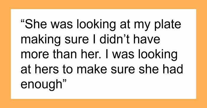 59 Horrible Things Committed By Close Friends That Broke People’s Trust Forever