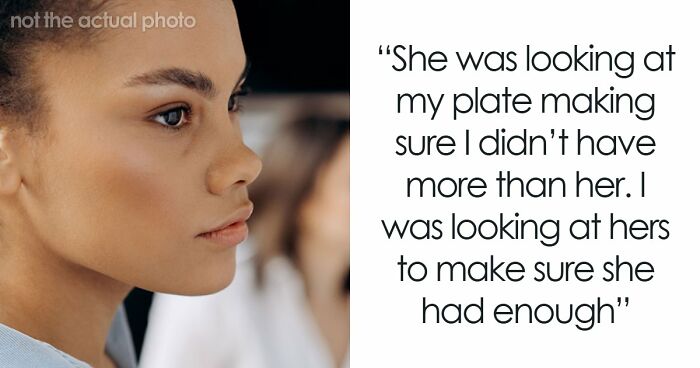 59 Horrible Things Committed By Close Friends That Broke People’s Trust Forever