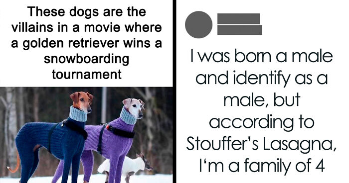 55 Miscellaneous Posts That Might Entertain You When You Get Bored At Work