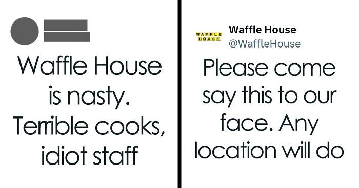 55 Miscellaneous Posts That Might Entertain You When You Get Bored At Work