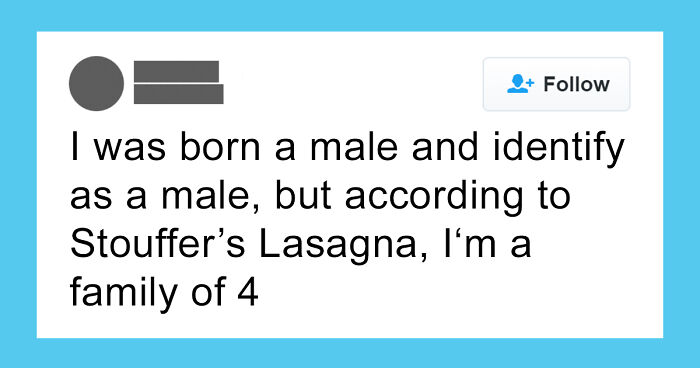 55 Miscellaneous Posts That Might Entertain You When You Get Bored At Work