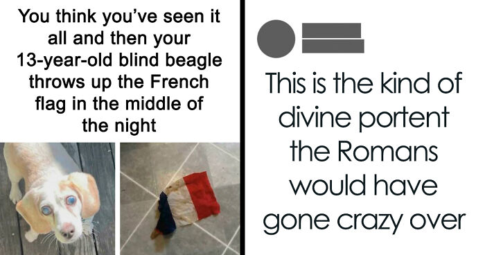 55 Miscellaneous Posts That Might Entertain You When You Get Bored At Work